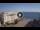 Webcam in Thessaloniki, 1.7 km entfernt