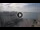Webcam in Thessaloniki, 128.3 km entfernt
