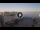 Webcam in Thessaloniki, 71.6 mi away