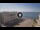 Webcam in Salonicco, 67.4 km