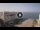 Webcam in Thessaloniki, 71.6 mi away