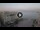 Webcam in Thessaloniki, 0.4 mi away