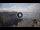 Webcam in Thessaloniki, 0.9 km entfernt