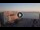 Webcam in Thessaloniki, 71.6 mi away