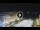 Webcam in Salonicco, 67.4 km