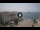 Webcam in Thessaloniki, 71.6 mi away