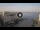 Webcam in Thessaloniki, 71.6 mi away