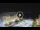 Webcam in Thessaloniki, 71.6 mi away