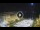 Webcam in Thessaloniki, 71.6 mi away