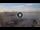 Webcam in Thessaloniki, 15.7 mi away