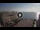 Webcam in Thessalonique, 119.2 km