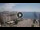 Webcam in Salonicco, 9.4 km