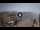 Webcam in Salonicco, 185.6 km
