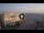 Webcam in Thessaloniki, 71.6 mi away