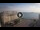 Webcam in Thessalonique, 78.3 km