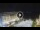 Webcam in Thessaloniki, 3.6 mi away