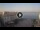 Webcam in Thessaloniki, 0.9 km entfernt