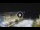 Webcam in Thessaloniki, 71.6 mi away