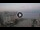Webcam in Thessaloniki, 1.7 km entfernt