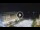 Webcam in Salonicco, 185.6 km