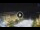 Webcam in Salonicco, 0.9 km