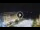 Webcam in Thessaloniki, 33.5 mi away