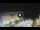 Webcam in Thessaloniki, 71.6 mi away