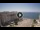 Webcam in Thessalonique, 101.4 km