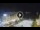 Webcam in Thessaloniki, 1.7 km entfernt