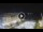 Webcam in Thessaloniki, 30.2 mi away