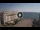 Webcam in Salonicco, 154.4 km