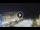 Webcam in Thessaloniki, 16.5 mi away