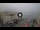Webcam in Thessaloniki, 30.1 mi away