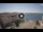 Webcam in Thessalonique, 78.3 km
