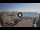 Webcam in Thessaloniki, 0.3 mi away