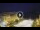 Webcam in Thessaloniki, 0.7 mi away