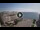 Webcam in Thessaloniki, 71.6 mi away