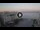 Webcam in Salonicco, 67.4 km