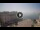 Webcam in Thessaloniki, 0.9 km entfernt