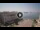Webcam in Thessaloniki, 71.6 mi away