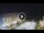 Webcam in Thessaloniki, 164 km