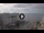 Webcam in Thessaloniki, 0.3 mi away