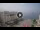Webcam in Thessaloniki, 26.8 mi away