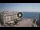 Webcam in Thessaloniki, 67.4 km entfernt