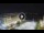 Webcam in Thessaloniki, 71.6 mi away