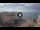 Webcam in Thessaloniki, 0.9 km