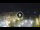 Webcam in Thessaloniki, 15.7 mi away