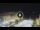 Webcam in Thessaloniki, 71.6 mi away