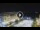 Webcam in Thessaloniki, 71.6 mi away