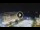 Webcam in Thessaloniki, 71.6 mi away